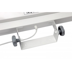 Lampa bakteriobójcza NBV-15 N BT